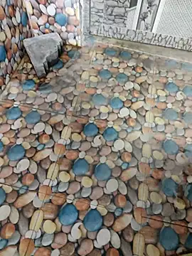 Tamilgud23 online show from 24, 9, 2025