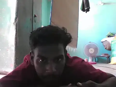 Tamilgud23 online show from 4, 10, 2025