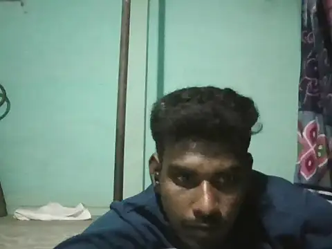 Tamilgud23 online show from 23, 2, 2026