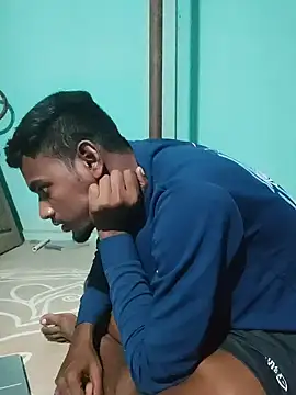 Tamilgud23 online show from 29, 11, 2025