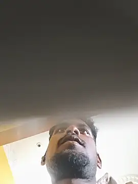 Tamilgud23 online show from 9, 2, 2026