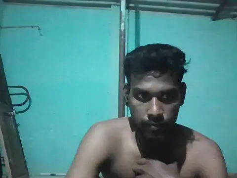 Tamilgud23 online show from 17, 12, 2025