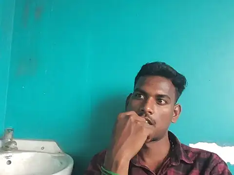 Tamilgud23 online show from 21, 3, 2026