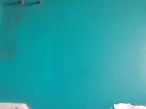 Tamilgud23 online show from 4, 4, 2026