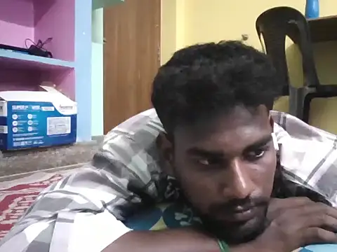 Tamilgud23 online show from 22, 5, 2026