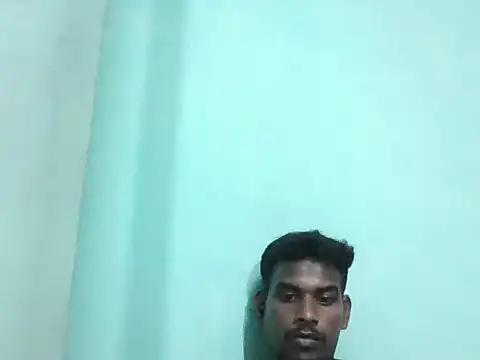 Tamilgud23 online show from 6, 11, 2025