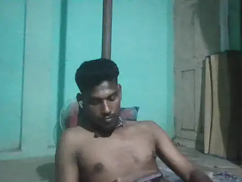 Tamilgud23 online show from 7, 5, 2026