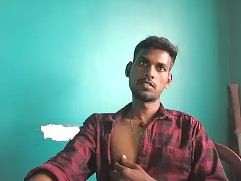 Tamilgud23 online show from 23, 10, 2025