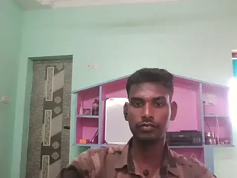 Tamilgud23 online show from 18, 10, 2025