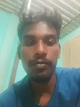 Tamilgud23 online show from 19, 11, 2025