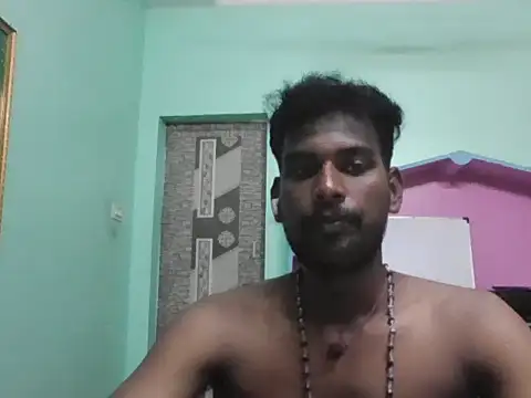 Tamilgud23 online show from 28, 5, 2026