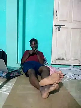 Tamilgud23 online show from 21, 9, 2025