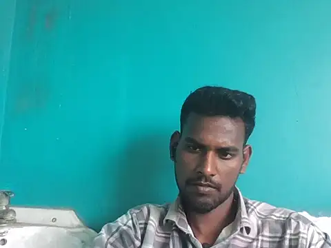 Tamilgud23 online show from 3, 4, 2026