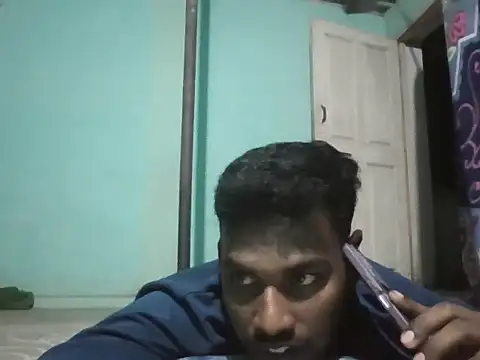 Tamilgud23 online show from 24, 3, 2026