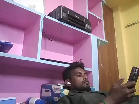 Tamilgud23 online show from 20, 5, 2026