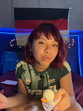 YumiLux online show from 1, 7, 2026