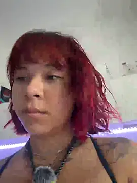 YumiLux online show from 17, 7, 2026