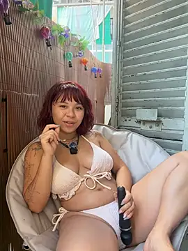 YumiLux online show from 11, 7, 2026