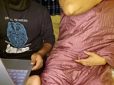 hot spicey online show from 17, 5, 2026