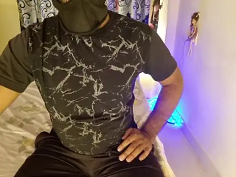 hot spicey online show from 20, 5, 2026
