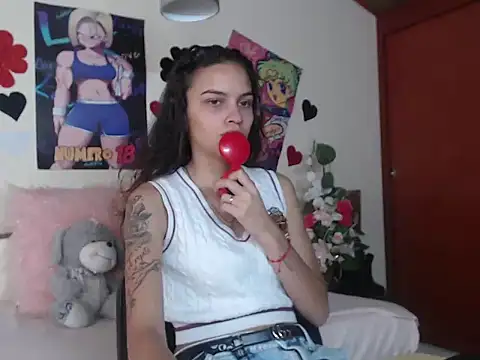 Skylovershot online show from 9, 1, 2026