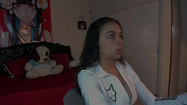 Skylovershot online show from 11, 10, 2025