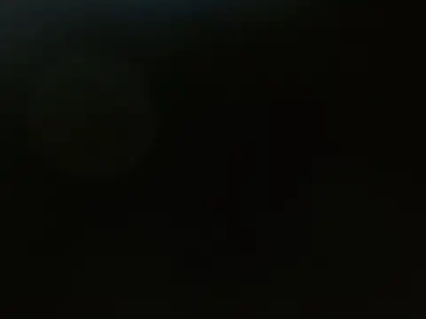 Skylovershot online show from 12, 11, 2025