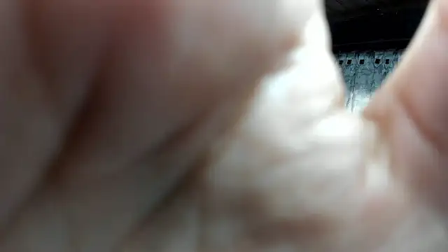 Skylovershot online show from 14, 11, 2025