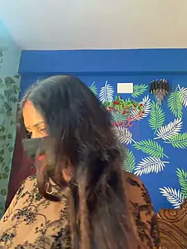 V-Hot-Sweti online show from 26, 6, 2026