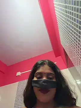 V-Hot-Sweti online show from 4, 7, 2026