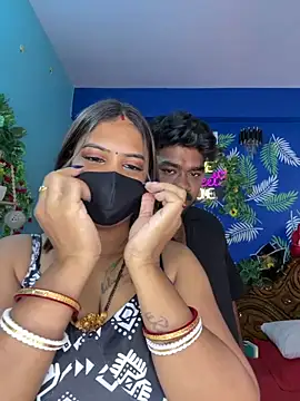 V-Hot-Sweti online show from 14, 2, 2026