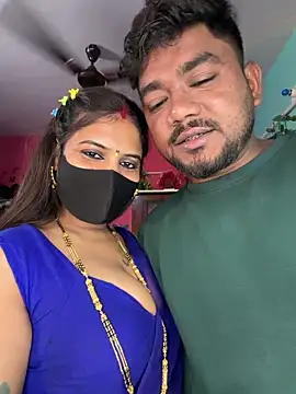 V-Hot-Sweti online show from 10, 4, 2026