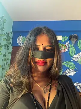 V-Hot-Sweti online show from 29, 6, 2026