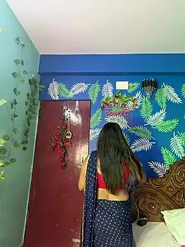V-Hot-Sweti online show from 4, 6, 2026