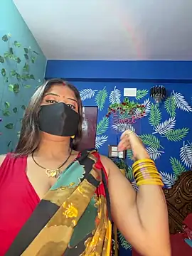 V-Hot-Sweti online show from 25, 3, 2026