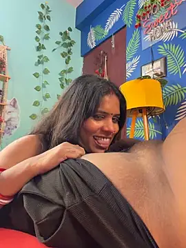 V-Hot-Sweti online show from 30, 6, 2026