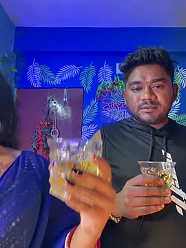 V-Hot-Sweti online show from 27, 6, 2026