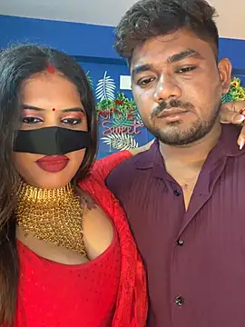 V-Hot-Sweti online show from 15, 7, 2026