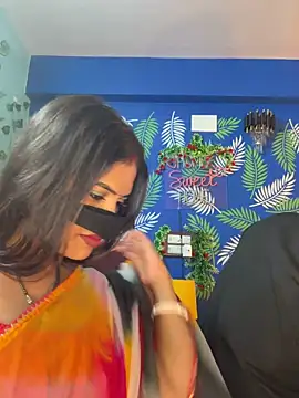 V-Hot-Sweti online show from 12, 3, 2026