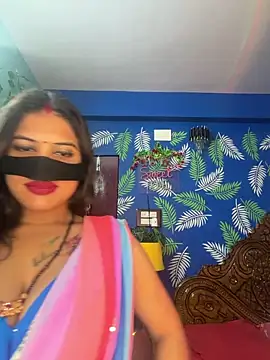 V-Hot-Sweti online show from 26, 3, 2026