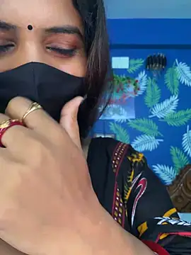 V-Hot-Sweti online show from 26, 6, 2026