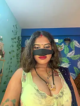 V-Hot-Sweti online show from 13, 7, 2026