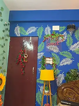 V-Hot-Sweti online show from 10, 3, 2026