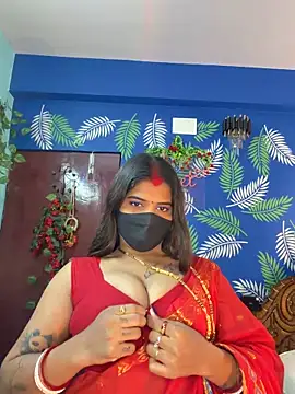 V-Hot-Sweti online show from 28, 4, 2026