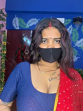 V-Hot-Sweti online show from 3, 2, 2026