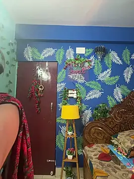 V-Hot-Sweti online show from 11, 3, 2026