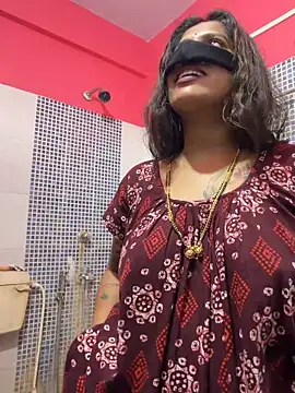V-Hot-Sweti online show from 19, 6, 2026