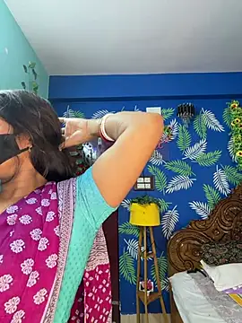 V-Hot-Sweti online show from 14, 7, 2026
