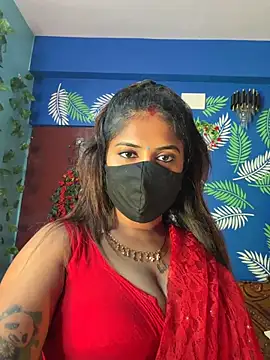 V-Hot-Sweti online show from 24, 6, 2026