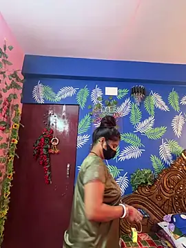 V-Hot-Sweti online show from 2, 2, 2026